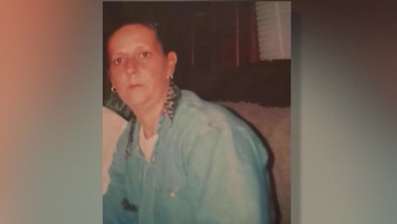 No charges in deadly Union City dog attack that killed 62-year-old woman