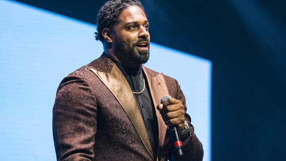 NFL's Cam Jordan home burglarized: 2 Georgia suspects arrested, 2 on the run