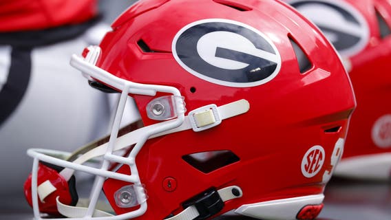 Georgia bus incident recalls long, bumpy history of Auburn road trips