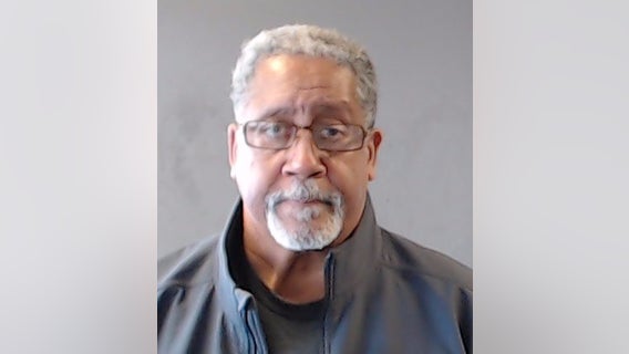 Ex-Stonecrest mayor accused of lying to run for city council