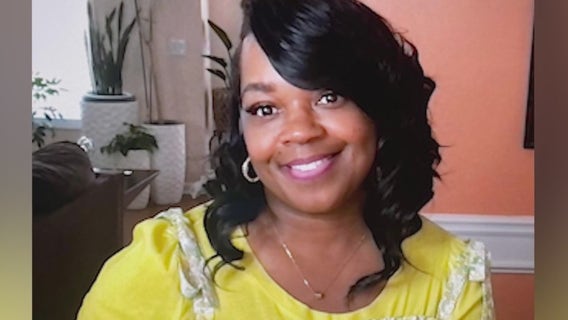 Douglasville woman killed in domestic shooting remembered on birthday
