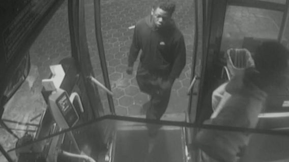 Atlanta police search for individuals after shooting injures teen