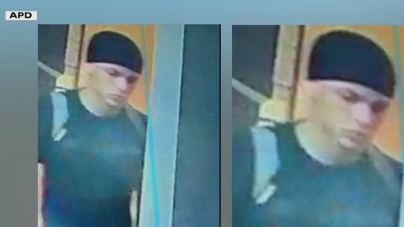 Police seek possible suspect after teen shot near Atlantic Station