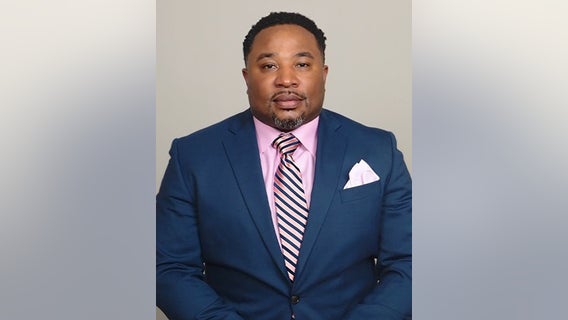 DeKalb superintendent indicted on 17 federal counts in Illinois case; placed on leave