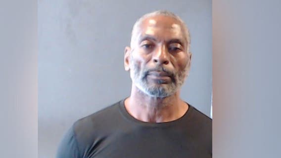 Dump truck driver accused of hitting woman in Brookhaven crosswalk ID'd