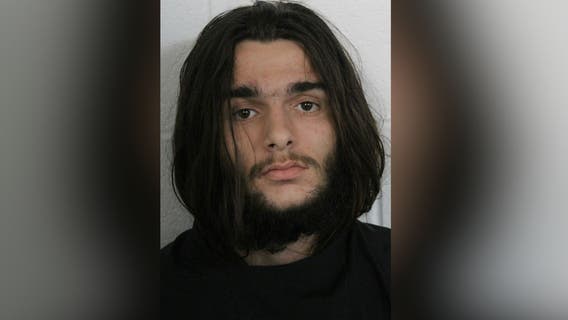 Man arrested after Rome baby's death in March, more charges possible