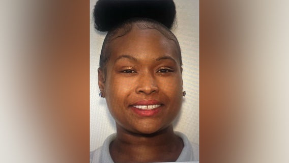 Mom arrested for allegedly taking 4 children during supervised visit