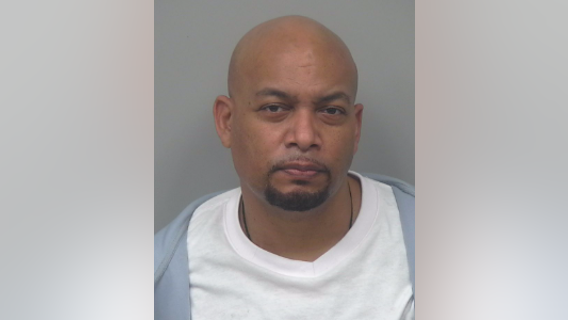 High-speed drunk driver’s life sentence affirmed by state Supreme Court