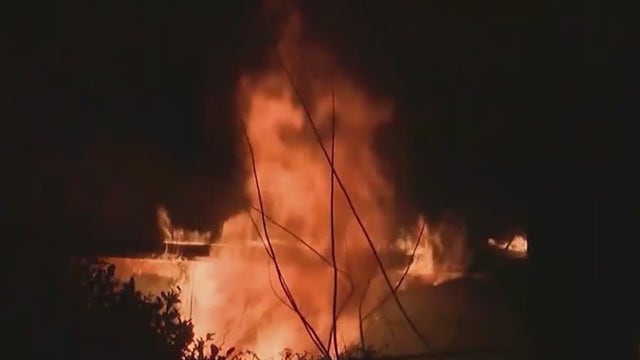 Union says city retaliated against firefighter who requested back pay