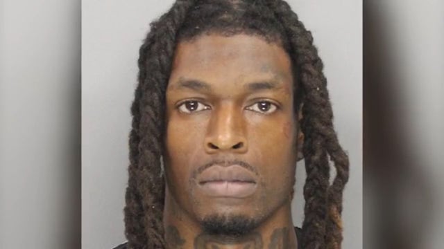 Musician tracks stolen instruments with Apple AirTags, leads police to arrest