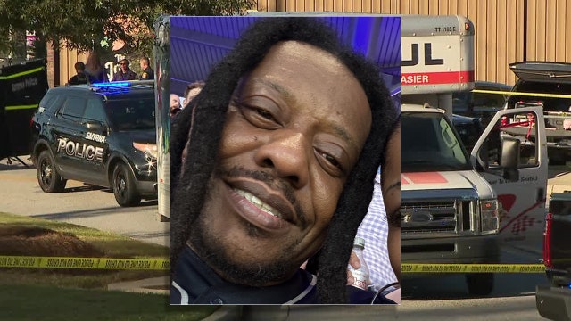 Smyrna Police say U-Haul driver died from self-inflicted wounds during traffic stop