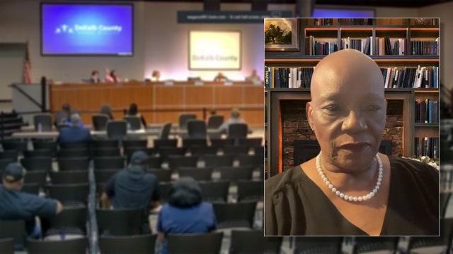 Ex-board member on Horton: 'We knew about former bankruptcies,' possible indictments