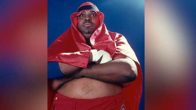 Abdullah the Butcher, WWE legend & former Atlanta restaurant owner, hospitalized