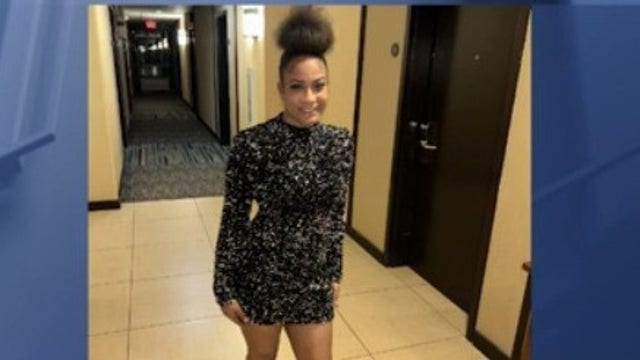 Fulton County inmate charged for allegedly attacking another inmate