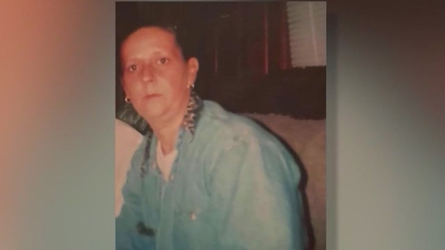 No charges in deadly Union City dog attack that killed 62-year-old woman