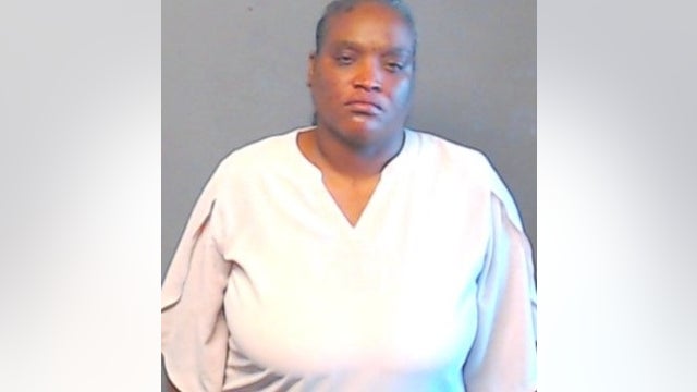 Lithonia woman sentenced for exploiting disabled adults