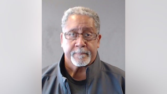 Ex-Stonecrest mayor accused of lying to run for city council