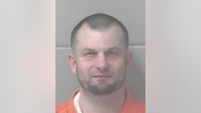 Newton County man sentenced in deadly fentanyl overdose case