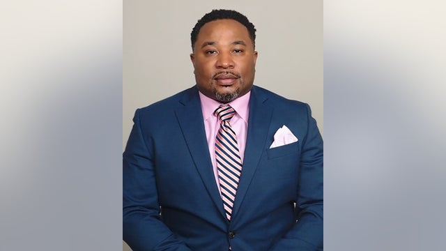 DeKalb superintendent indicted on 17 federal counts in Illinois case; placed on leave