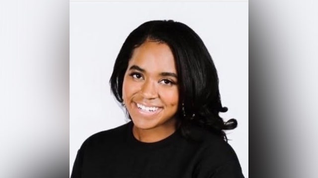 Missing South Fulton woman found alive in wooded area