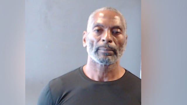 Dump truck driver accused of hitting woman in Brookhaven crosswalk ID'd