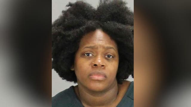 Mother of missing Clayton County baby found dead also arrested