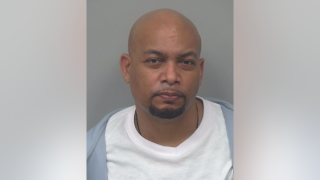 High-speed drunk driver’s life sentence affirmed by state Supreme Court