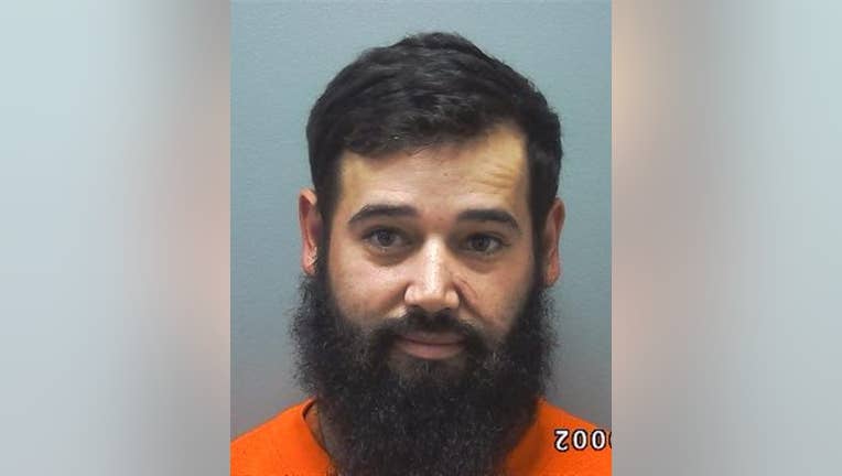 Zachery Allan Maltman