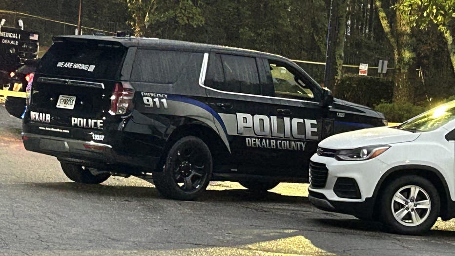 首都　POLICE The Dalles City Police to Intensify Traffic Enforcement — Columbia