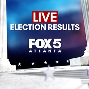 Click here for results