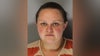 Hall County woman charged with murder in death of 4-year-old child