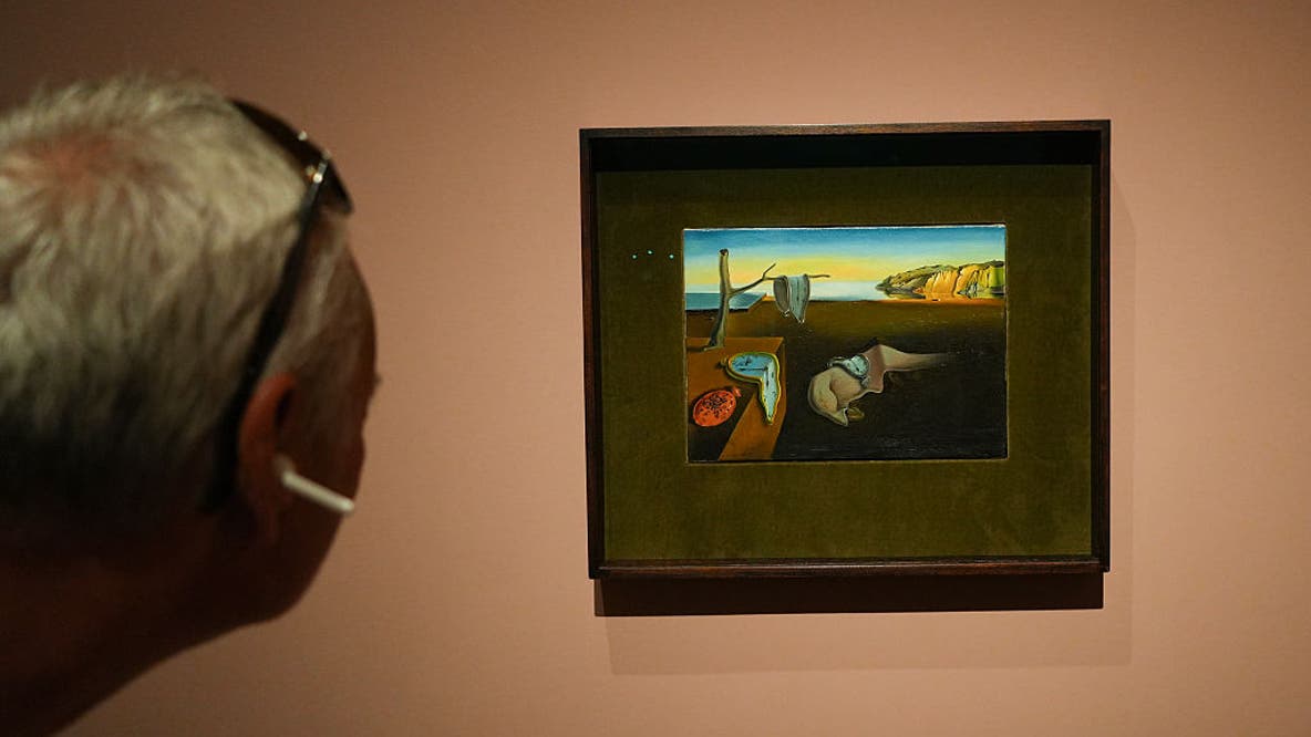 Collector: Atlanta auctioneer & friend sold me $20M in fake art