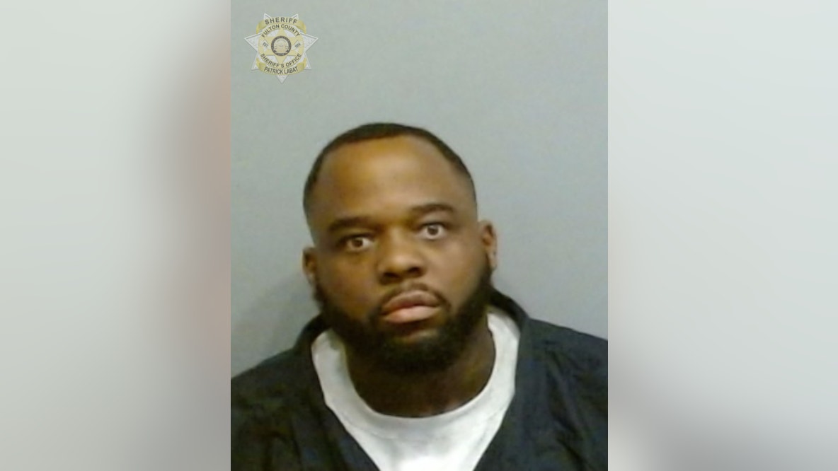 Man charged with murder in Greenbriar mall shooting