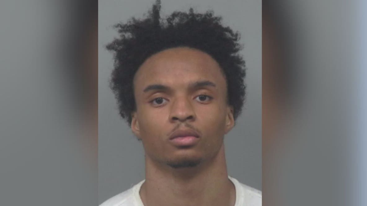 Snellville man who targeted former classmates gets 30-year sentence