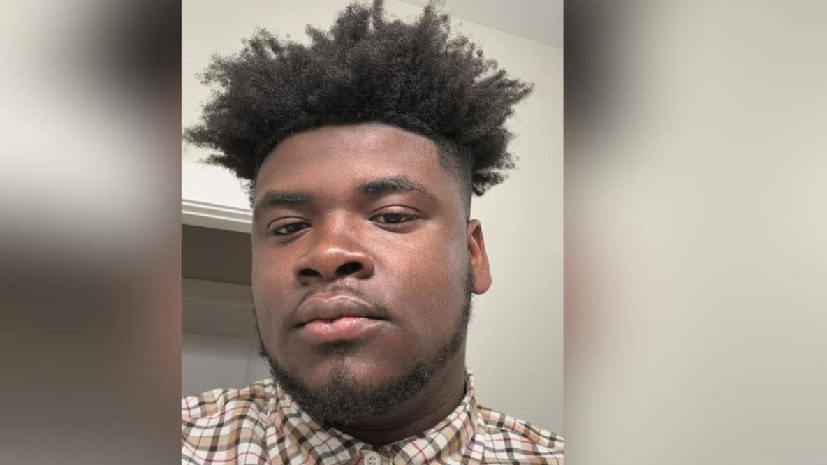 Popular Georgia TikTok star, 'Marquay the Goat, dies at age 24