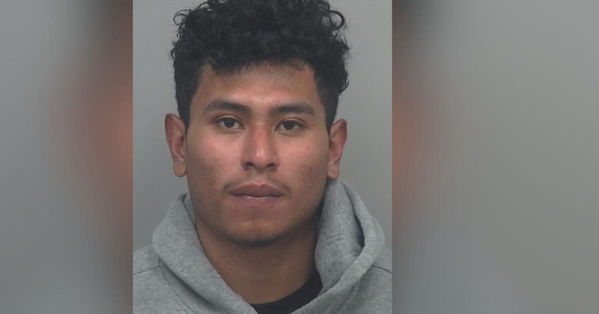 Duluth driver arrested after fleeing crash that injured passenger | FOX ...