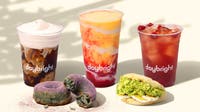 New Chick-fil-A venture brings café, juice bar concepts under one roof