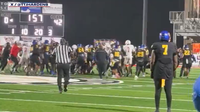 Brunswick wins appeal as GHSA lifts player penalties