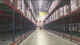 Hunger crisis deepens in metro Atlanta while SNAP payments trickle in