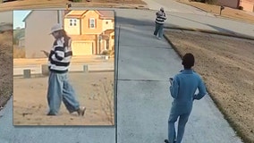 South Fulton woman loses $16K after scammers send pickup driver to her home