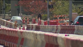 $82M Lenox Boardwalk project to transform Buckhead for cyclists, pedestirans