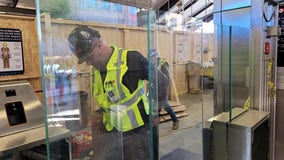 MARTA adds Breeze system upgrades, urges riders to allow extra time