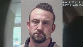 'Courageous and brave' teen testifies against Sharpsburg man in rape case