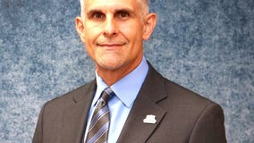 DeKalb County interim superintendent receives one-year contract