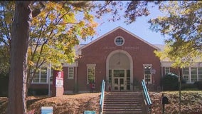 'Save Decatur Schools' group forms to fight possible campus shutdowns