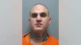 Guillotine-style chokehold case: Man found guilty on 2 charges