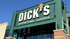 DICK's Black Friday deals