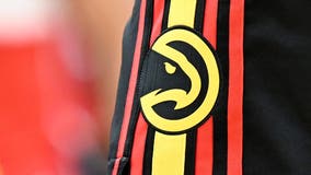 Former Hawks executive charged in $3.8 million fraud scheme