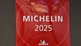 Atlanta keeps 8 Michelin stars, adds 7 new 'recommended' restaurants