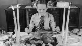 Where to order Thanksgiving dinners in metro Atlanta